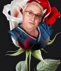 Rencontre Femme : Наталья, 54 ans à Russie  Кулебаки 